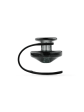 Carb Cap y Tether Puffco Peak Negro