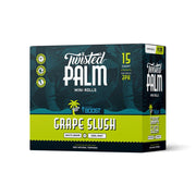 TWISTED PALM 2PK MINI