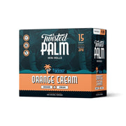 TWISTED PALM 2PK MINI
