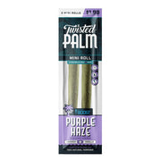 TWISTED PALM 2PK MINI