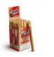 TABACO BLACK MILD x 25