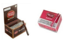 TABACO PHILLIES BLUNT x55