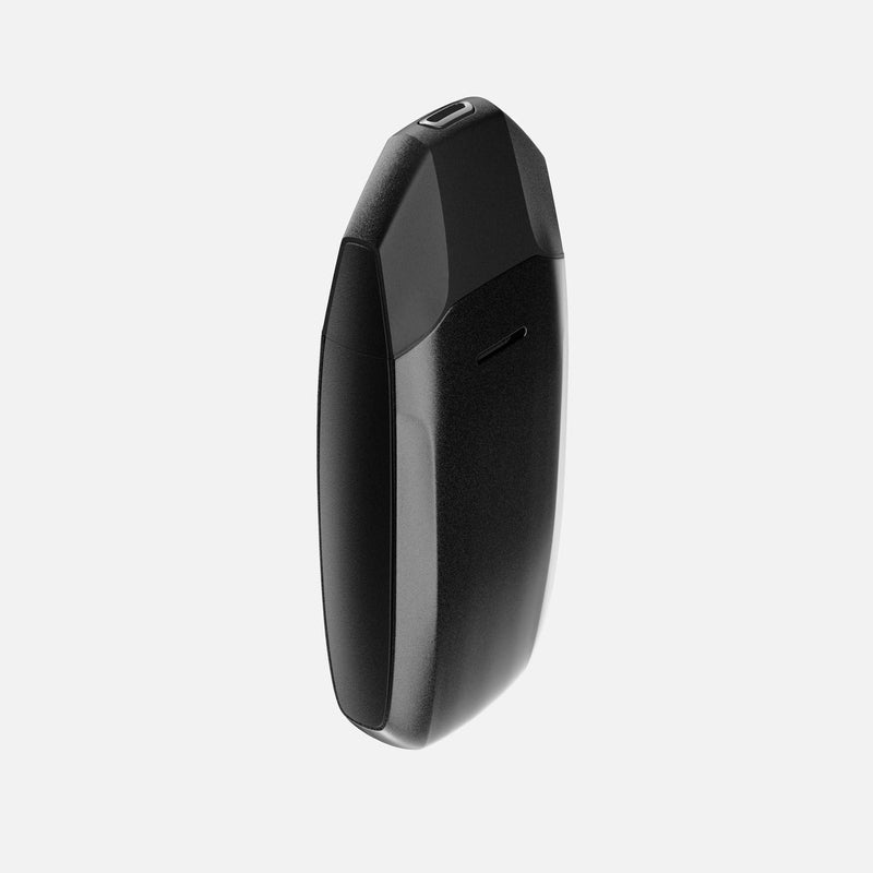 Vaporizador de Hierba Seca Boundless Vexil Portátil