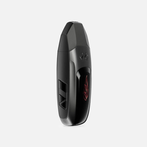 Vaporizador de Hierba Seca Boundless Vexil Portátil