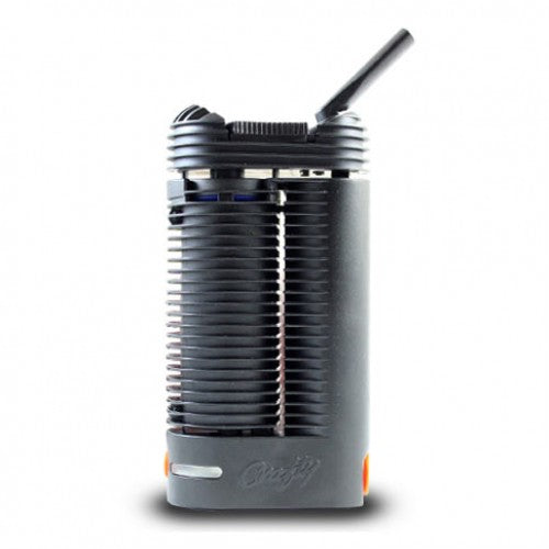 Vaporizador de Hierba Seca Storz & Bickel Crafty