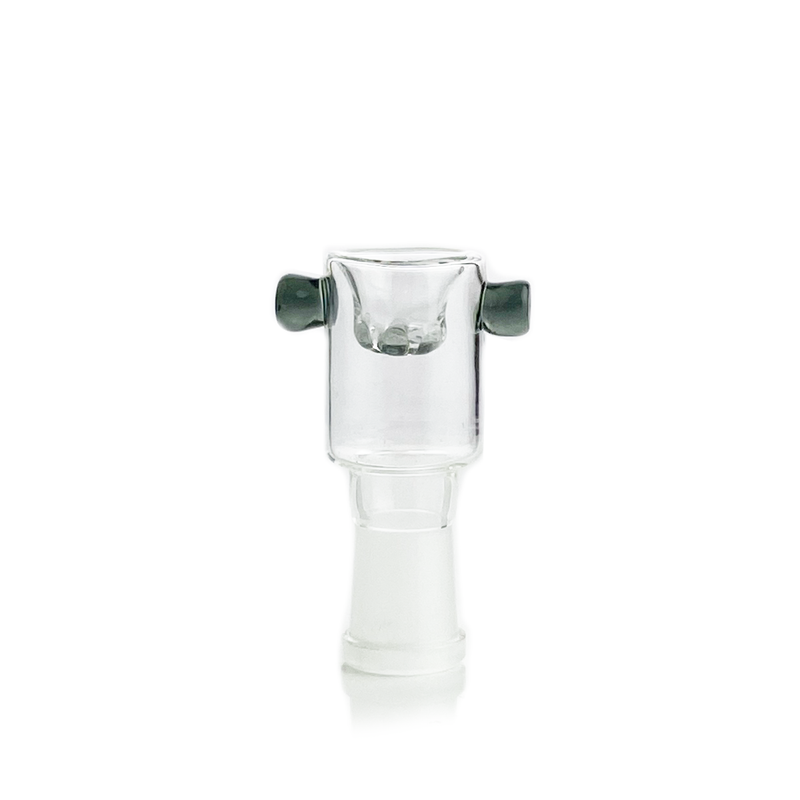 Bowl de Vidrio 14mm Hembra Premium para Bong