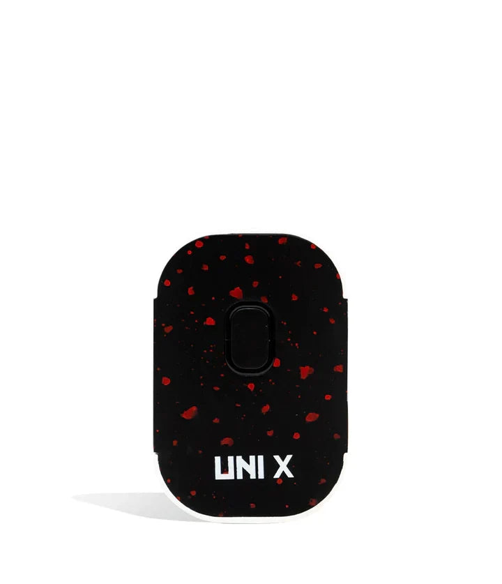 Vaporizador de Oil Wulf UNI X para Cartuchos 510