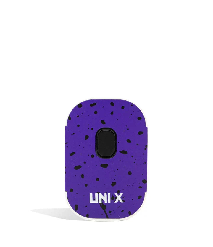 Vaporizador de Oil Wulf UNI X para Cartuchos 510