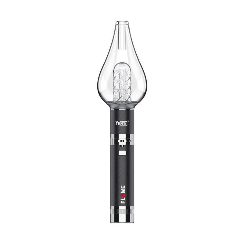 Dab Pen Yocan Flame para Wax con Soplete o Batería 510