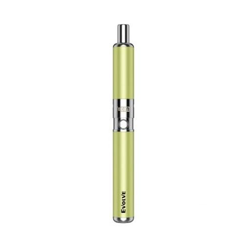 Vaporizador de Hierba Seca Yocan Evolve D Portátil
