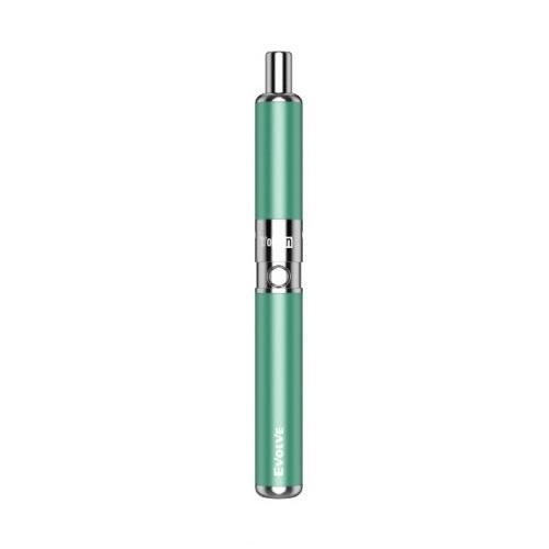 Vaporizador de Hierba Seca Yocan Evolve D Portátil