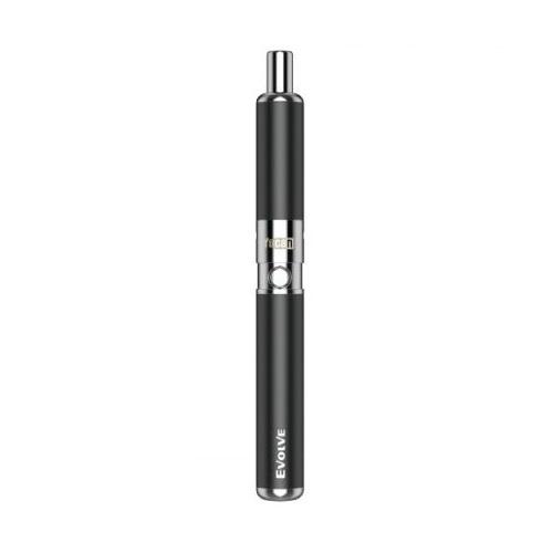 Vaporizador de Hierba Seca Yocan Evolve D Portátil