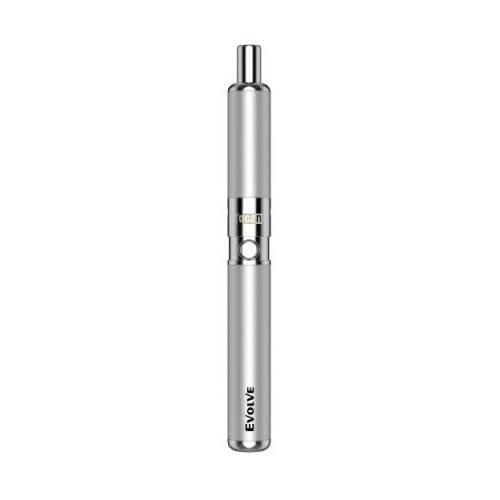 Vaporizador de Hierba Seca Yocan Evolve D Portátil