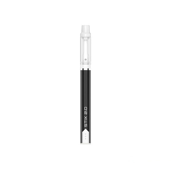 Vaporizador de Oil Yocan Stix 2.0 Pen - Caja de 10