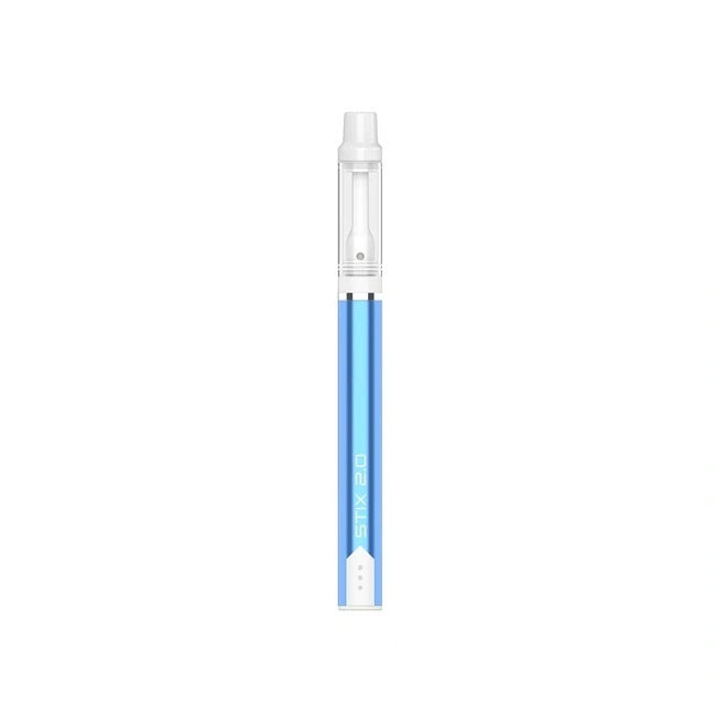 Vaporizador de Oil Yocan Stix 2.0 Pen - Caja de 10