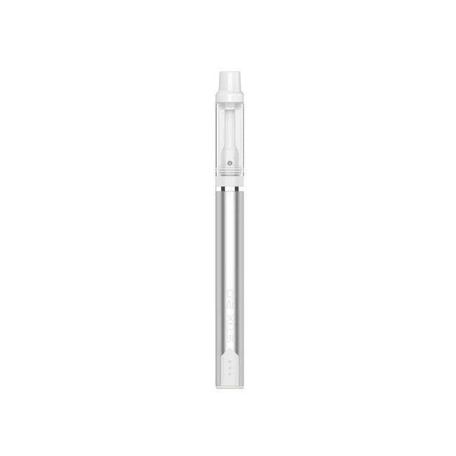 Vaporizador de Oil Yocan Stix 2.0 Pen - Caja de 10