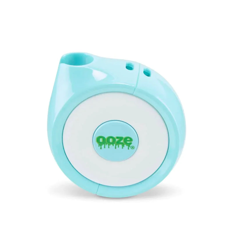 Ooze Movez Batería 510 Vape con Parlante Bluetooth