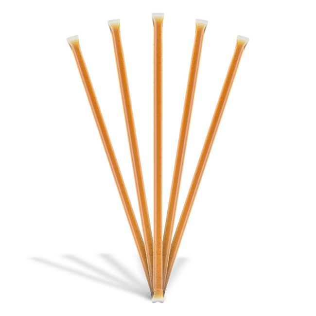 Just CBD Sticks
