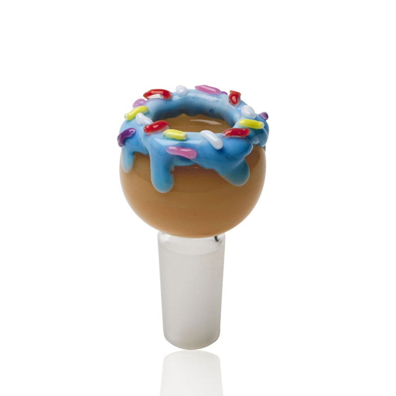 14mm Bowl - Donut On sale