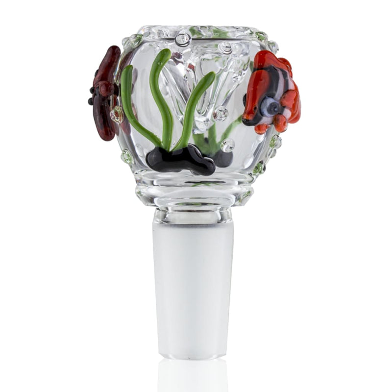 14mm Bowl - under the Sea On sale