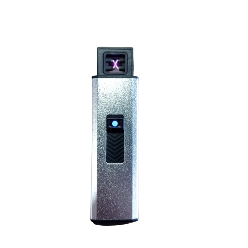 Encendedor de Plasma USB
