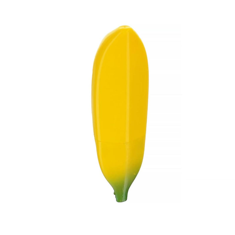 3.5 Metal Banana Design Pipe + On sale