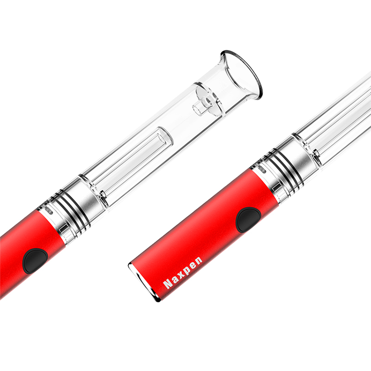 Anlerr Naxpen vaporizador para extracciones