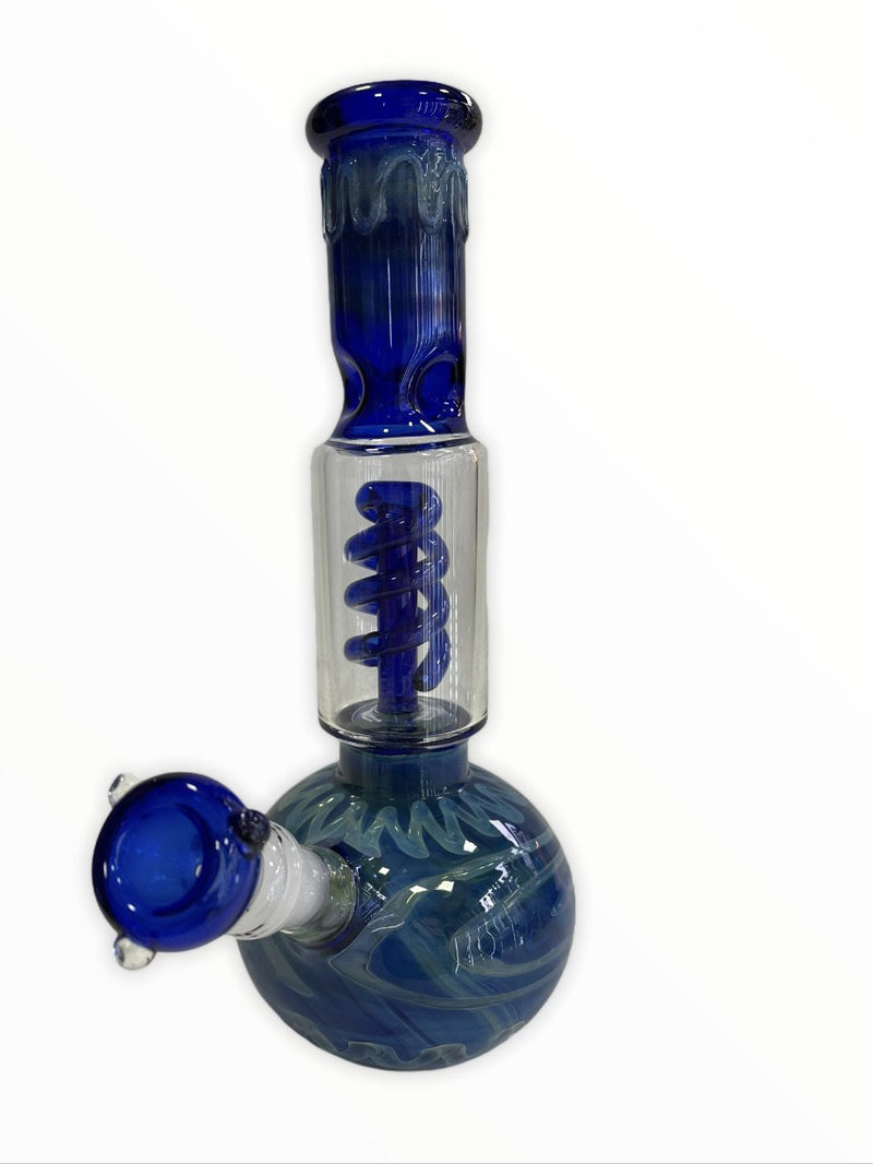Bong Percolador Especial