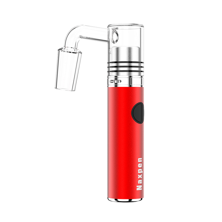 Anlerr Naxpen vaporizador para extracciones