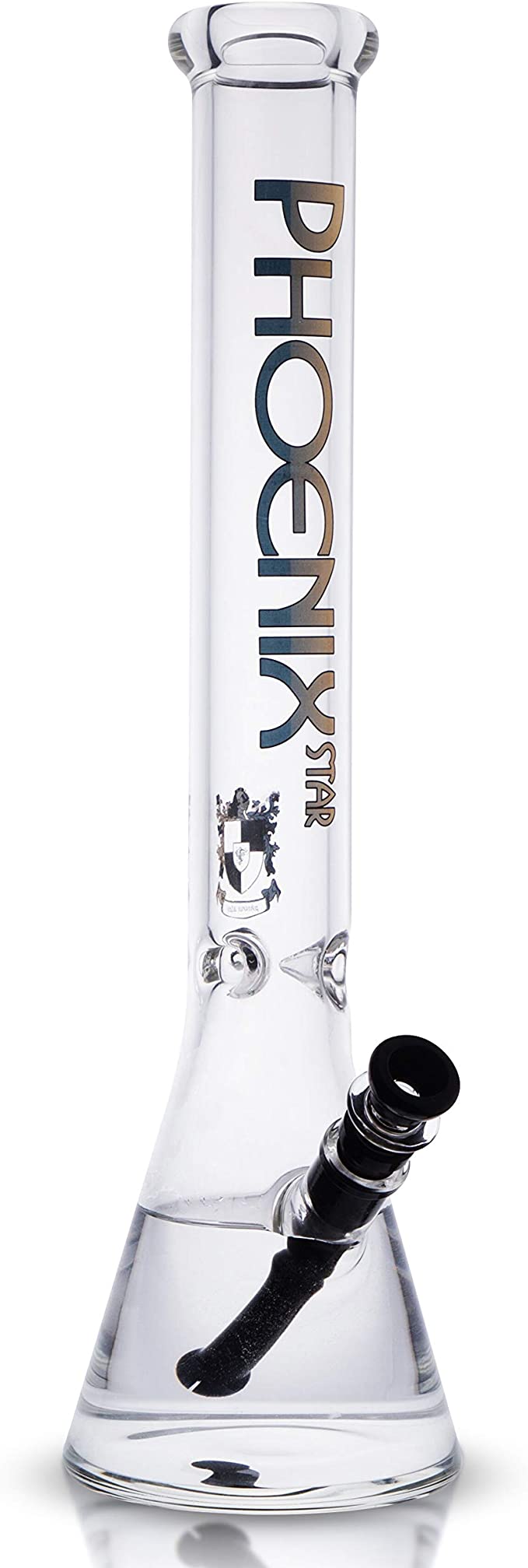 Bong Phoenix