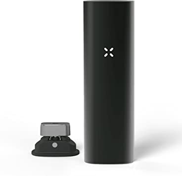 Pax | PAX 3 - Vaporizador Portátil Premium