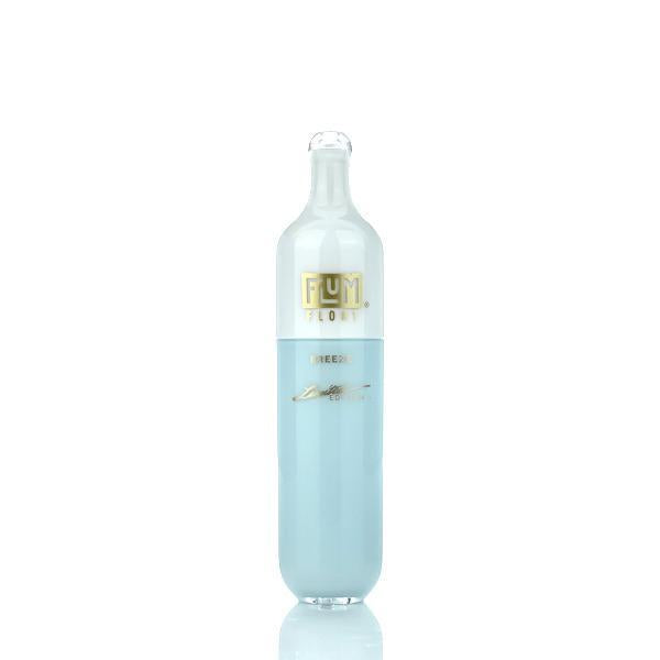 Flum Float Edición Limitada