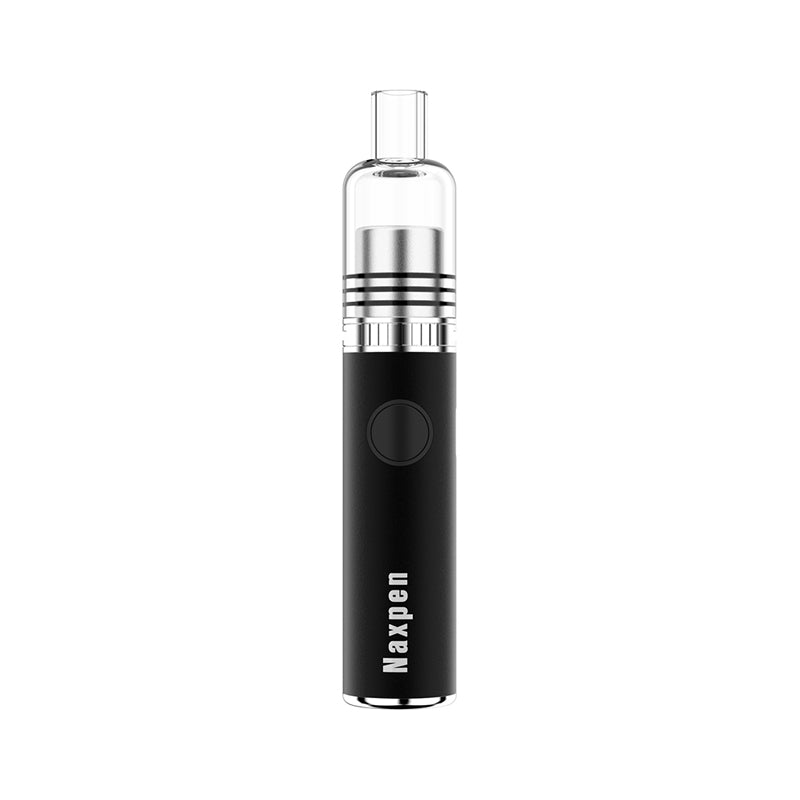 Anlerr Naxpen vaporizador para extracciones