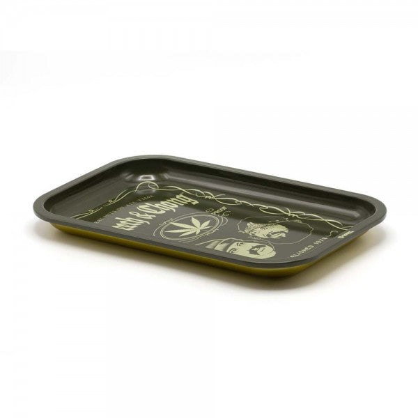G-Rollz | Cheech & Chong Medium Tray 17.5 x 27.5