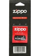 Mechas Para Zippo