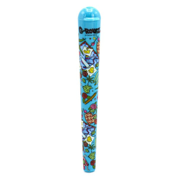 G-tube | Cone Holders 36 ct. per box