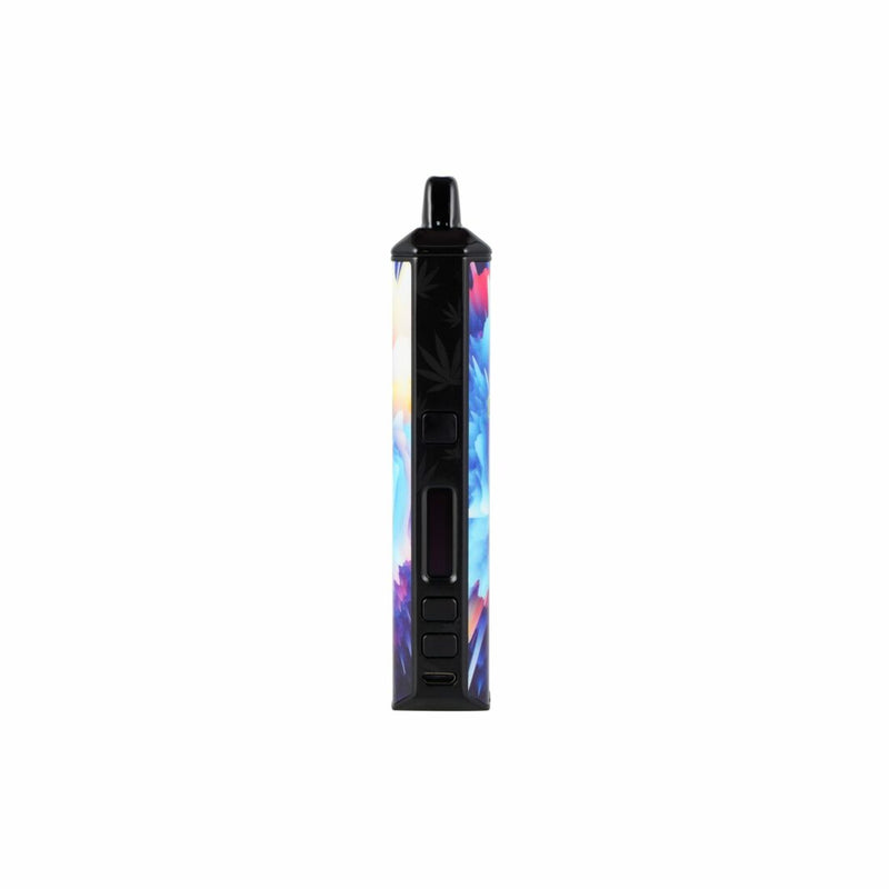 Xvape Tommy Chong