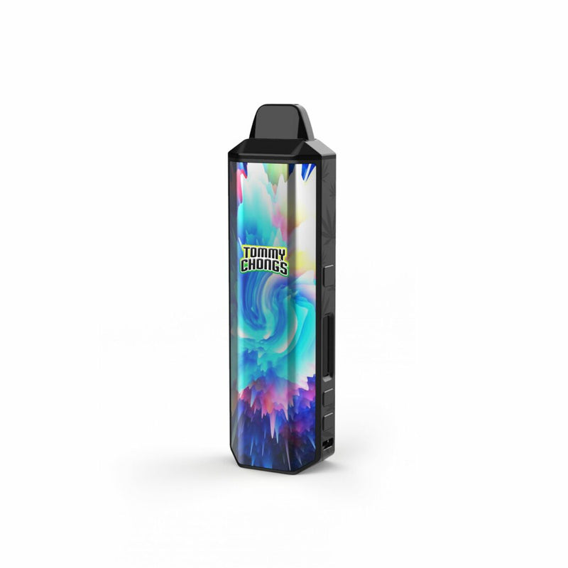 Xvape Tommy Chong