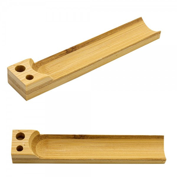 G-Rollz Bamboo Tray Accessory