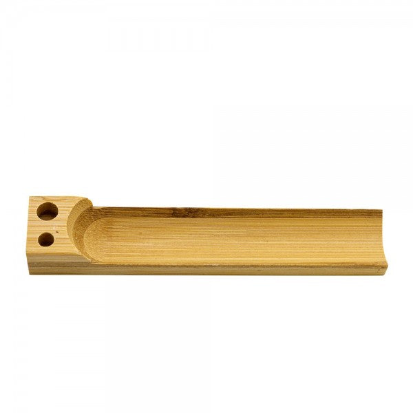 G-Rollz Bamboo Tray Accessory