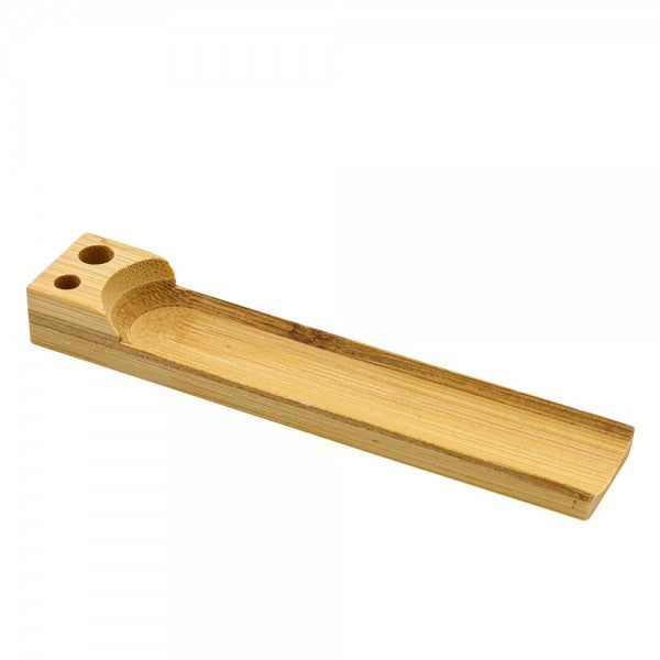 G-Rollz Bamboo Tray Accessory