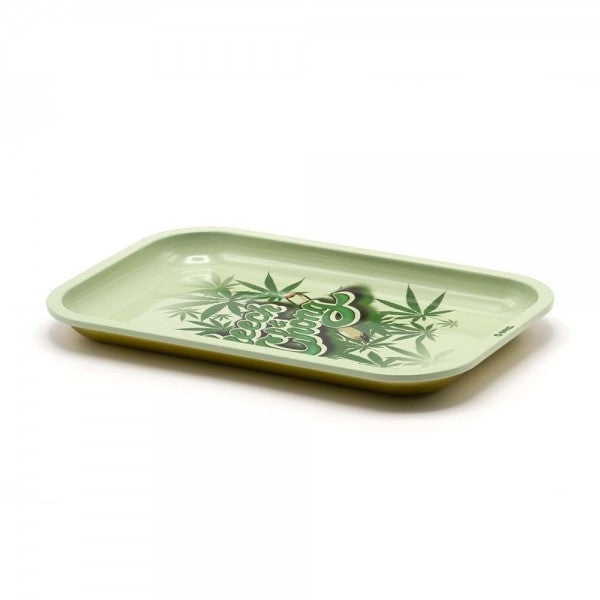 G-Rollz | Cheech & Chong Medium Tray 17.5 x 27.5
