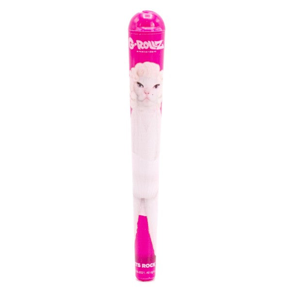 G-tube | Cone Holders 36 ct. per box