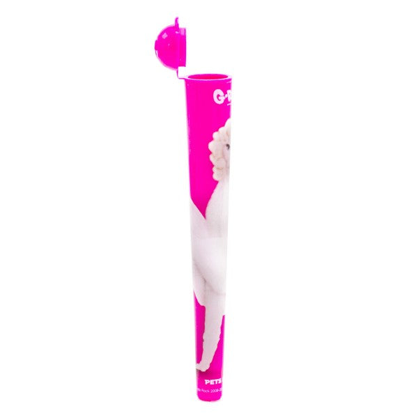 G-tube | Cone Holders 36 ct. per box