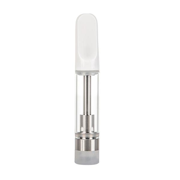 Cartucho Para vaporizador
