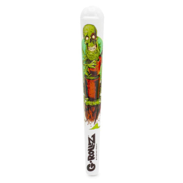 G-tube | Cone Holders 36 ct. per box