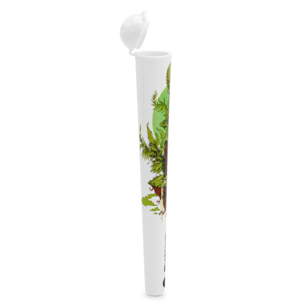 G-tube | Cone Holders 36 ct. per box
