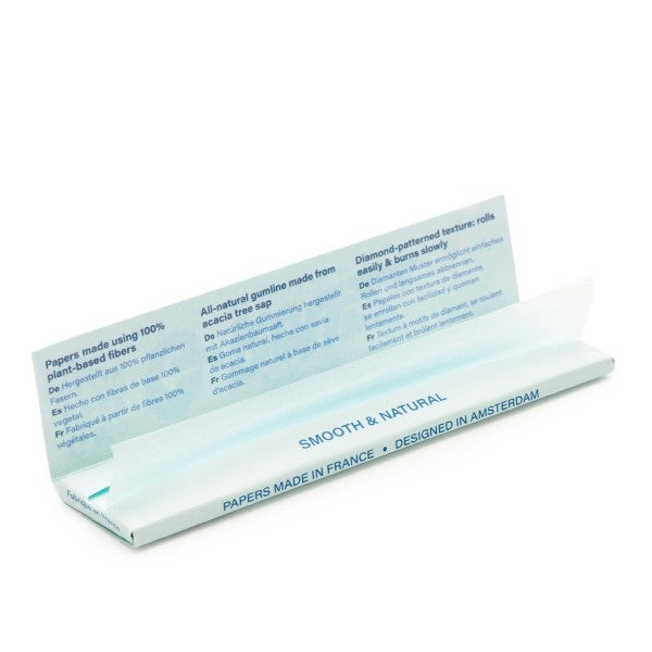 G-Rollz | Rolling Papers 50 ct per box