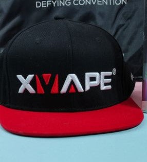 Gorra Xvape