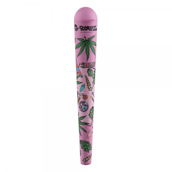 G-tube | Cone Holders 36 ct. per box